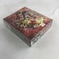 Upper Deck Yu-Gi-Oh Pharaoh's Servant 1st Edition Booster Box (24-Pack) PSV