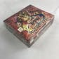 Upper Deck Yu-Gi-Oh Pharaoh's Servant 1st Edition Booster Box (24-Pack) PSV