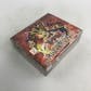 Upper Deck Yu-Gi-Oh Pharaoh's Servant 1st Edition Booster Box (24-Pack) PSV 688044