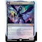 Magic the Gathering - Ponies: the Galloping Card Set