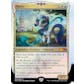 Magic the Gathering - Ponies: the Galloping Card Set