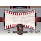 2018 Hit Parade Baseball Platinum Limited Edition - Series 2 - 10 Box Hobby Case /100 Ohtani-Acuna-Harper!!!