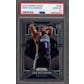 2019/20 Hit Parade The Rookies Prizm Basketball Edition - Series 16 - Hobby 10-Box Case /100 Zion-Trae-RJ