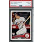 2022 Hit Parade Baseball The Rookies Edition Series 2 Hobby 10-Box Case - Oneil Cruz