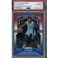 2022/23 Hit Parade Basketball The Rookies Edition - Series 1 - Hobby 10 Box Case