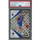 2022/23 Hit Parade Basketball The Rookies Edition Series 1 Hobby 10-Box Case - Lamelo Ball