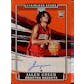 2022/23 Hit Parade Basketball The Rookies Edition Series 2 Hobby 10-Box Case - Luka Doncic