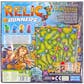 Relic Runners Board Game (Days of Wonder)