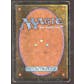 Magic the Gathering 3rd Ed (Revised) Plateau HEAVILY PLAYED (HP) *270
