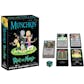 Munchkin: Rick and Morty (USAopoly)