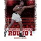2010 Ringside Round One KO Boxing Hobby Box
