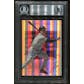 2019 Hit Parade Baseball The Ripken Edition - Series 2 - Hobby Box /100 PSA 10 Rookie Card!