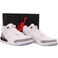 2022 Hit Parade Sneakerhead Jordan Retro Size 11 Edition Series 2 Hobby Box - Michael Jordan