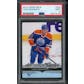 2022/23 Hit Parade Hockey The Rookies Edition - Series 1 - 10-Box Hobby Case