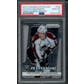 2022/23 Hit Parade Hockey The Rookies Edition - Series 1 - 10-Box Hobby Case