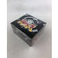 Pokemon Team Rocket Booster Box 1st Edition - PRISTINE