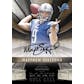 2009 Playoff Contenders Football Hobby Box