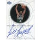 2018/19 Hit Parade Basketball Limited Edition - Series 15- 10 Box Hobby Case /100 Jordan-Russell-Duncan