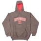 Rutgers Scarlet Knights Officially Licensed NCAA Apparel Liquidation - 290+ Items, $10,000+ SRP!