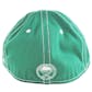 Buffalo Sabres Reebok 2012 St. Patrick's Day Structured Flex Hat (Adult S/M)