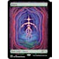 Magic the Gathering Secret Lair - Astrology Lands (Sagittarius) - Foil Edition