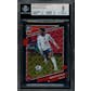 2022 Hit Parade Soccer Limited Edition Series 4 Hobby 10-Box Case - Neymar Jr
