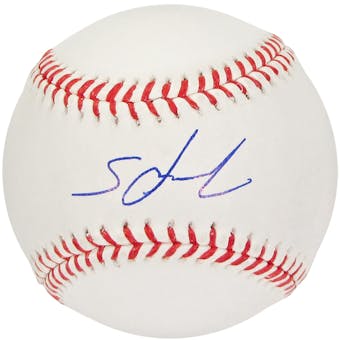 Miguel Sano - Baseball - MLB (Hit Parade Inventory)
