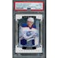2022/23 Hit Parade Hockey Sapphire Edition Series 3 Hobby 10-Box Case - Connor McDavid