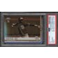 2021 Hit Parade Baseball Sapphire Edition Series 10 Hobby Box /50 Tatis-Trout-Griffey