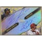 2021 Hit Parade Baseball Sapphire Edition Series 7 Hobby 6-Box Case /50 Acuna-Trout-Kershaw