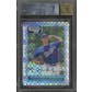 2021 Hit Parade Baseball Sapphire Edition Series 7 Hobby 6-Box Case /50 Acuna-Trout-Kershaw