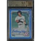 2022 Hit Parade Rookies Graded 1st Bowman Sapphire- 1-Box- Live in Cooperstown 6 Spot Random Division Break #7