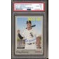 2020 Hit Parade Baseball Sapphire Edition Series 3 Hobby 6-Box Case /50 Tatis-Trout-Gleyber