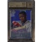 2020 Hit Parade Baseball Sapphire Edition Series 4 Hobby 6-Box Case /50 Tatis-Jeter-Acuna