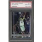 2021/22 Hit Parade Basketball Sapphire Edition Series 8 Hobby 6-Box Case /50 Curry-Lamelo-Giannis