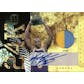2019/20 Hit Parade Basketball Sapphire Edition Series 8 Hobby Box /50 Zion-Kobe-Lebron