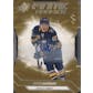 2021/22 Hit Parade Hockey Sapphire Edition Series 1 Hobby Box /50 MacKinnon-Gretzky-Draisaitl