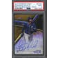 2021 Hit Parade Baseball Sapphire Edition Series 16 Hobby 6-Box Case /50 Ohtani-Robert-Tatis