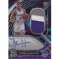 2021/22 Hit Parade Basketball Sapphire Edition Series 11 Hobby 6-Box Case /50 LaMelo-Curry-Shaq