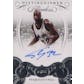 2021/22 Hit Parade Basketball Sapphire Edition Series 11 Hobby 6-Box Case /50 LaMelo-Curry-Shaq