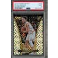 2021/22 Hit Parade Basketball Sapphire Edition Series 16 - Hobby 6-Box Case /50 LeBron-Tatum-Edwards