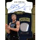 2021/22 Hit Parade Basketball Sapphire Edition Series 17 - Hobby 6-Box Case /50 Kobe-Curry-Giannis