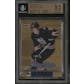 2020/21 Hit Parade Hockey Sapphire Edition Series 3 Hobby Box /50 Ovechkin-McDavid-Matthews