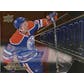 2021/22 Hit Parade Hockey Sapphire Edition Series 3 Hobby Box /50 Ovechkin-McDavid-Matthews