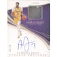 2020/21 Hit Parade Basketball Sapphire Edition Series 22 Hobby Box /50 Curry-Davis-Luka