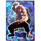 Street Fighter Trading Cards Series 1 Collector 12-Box Case (Cardsmiths 2023)