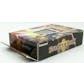 Upper Deck Yu-Gi-Oh Starter Deck Yugi SDY 1st Edition FACTORY SEALED EX-MT
