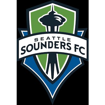 Seattle Sounders Officially Licensed Apparel Liquidation - 50+ Items, $5,200+ SRP!