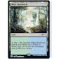 Magic the Gathering Secret Lair Ultimate Edition