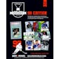 2017/18 Hit Parade Hockey 99 Edition - Series 2 - Hobby Box